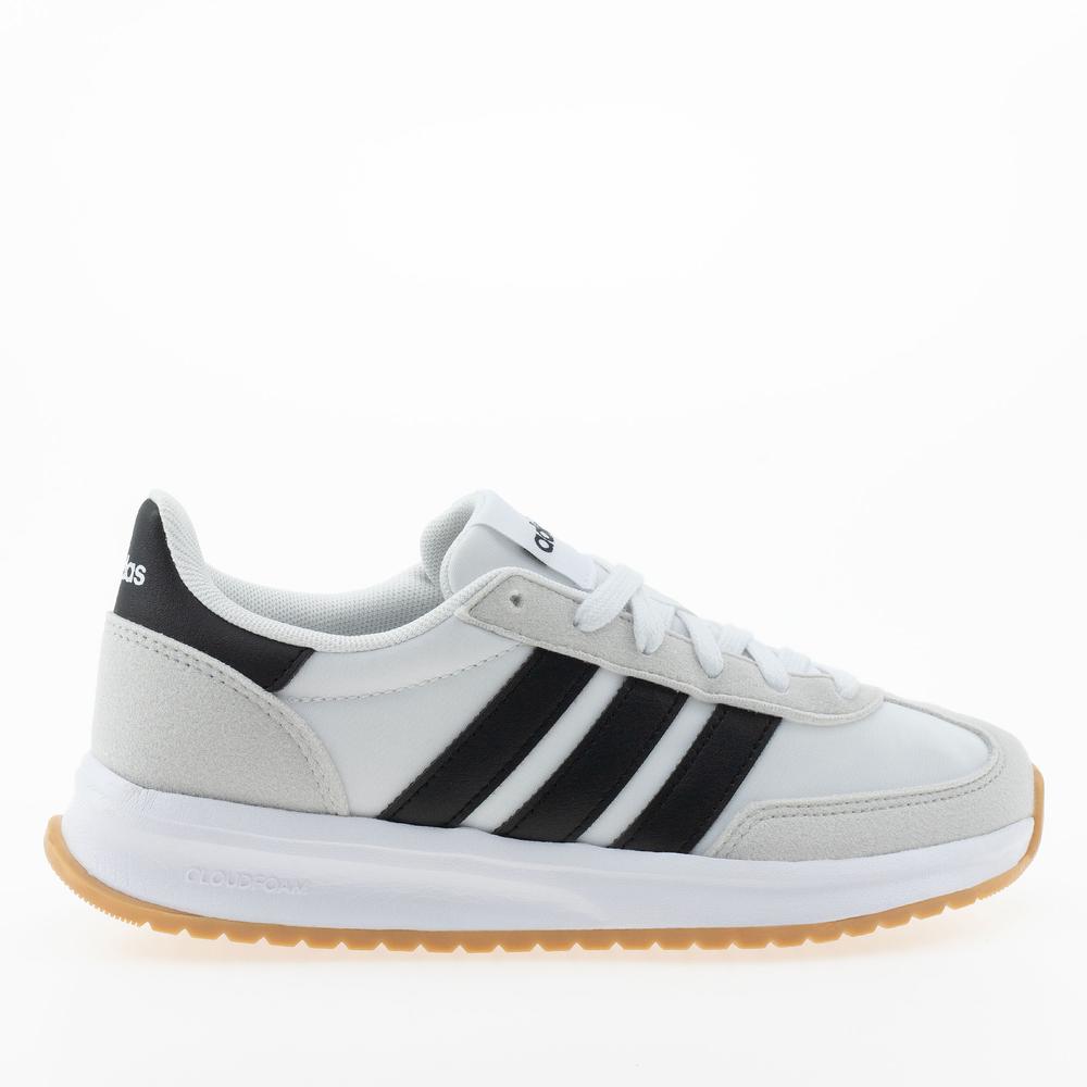 Cipő adidas Run 70S 2.0 JI2266 - fehér