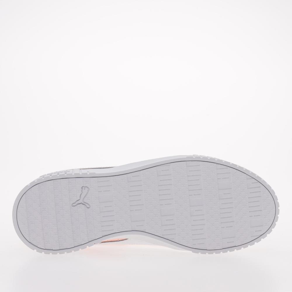 Cipő Puma Carina 2.0 38618507 - rózsaszín