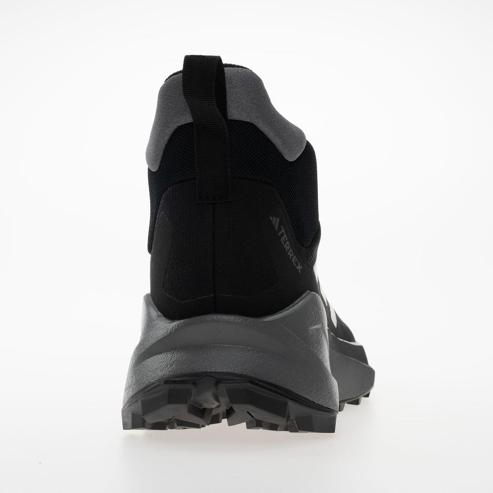 Cipő férfi adidas Terrex Trailmaker 2.0 Mid Gore-Tex Hiking IE9062 - fekete