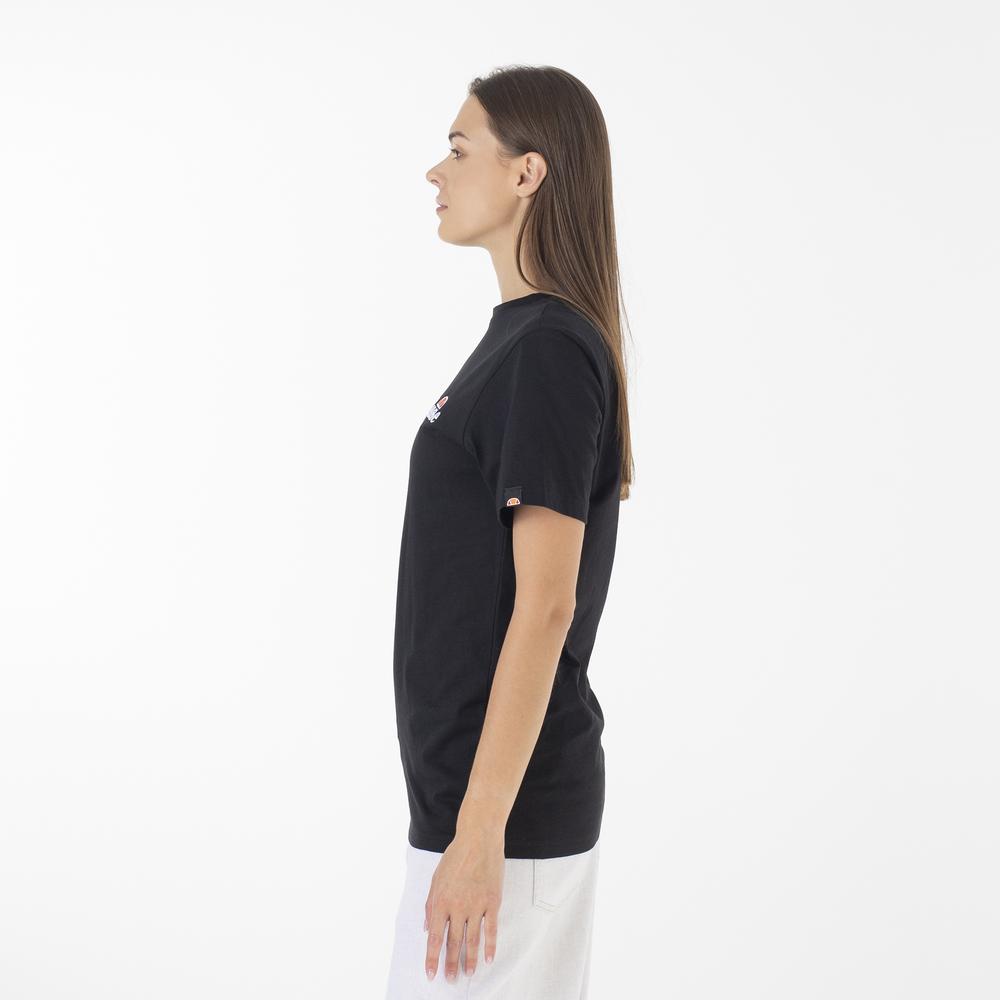 Póló Ellesse Kittin SGK13290011 - fekete