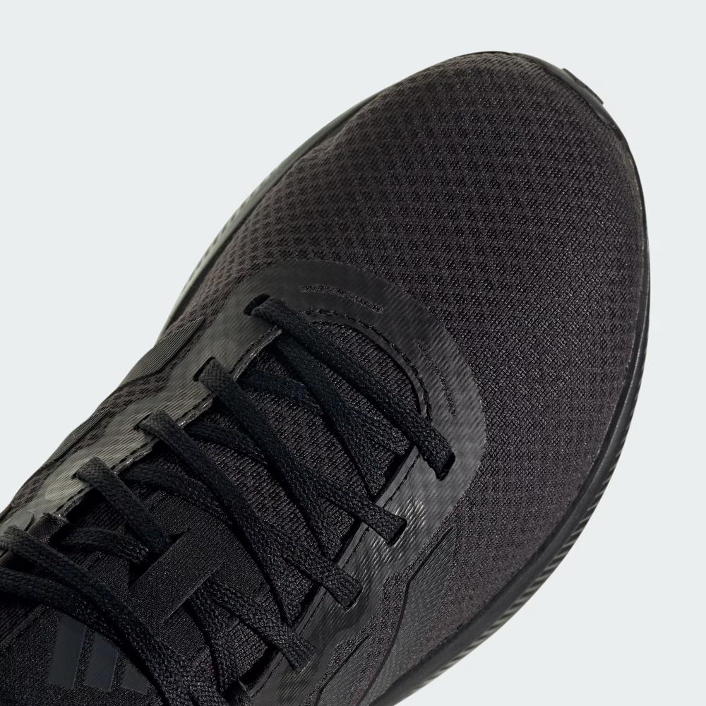 Cipő adidas Runfalcon 3.0 HP7544 - fekete
