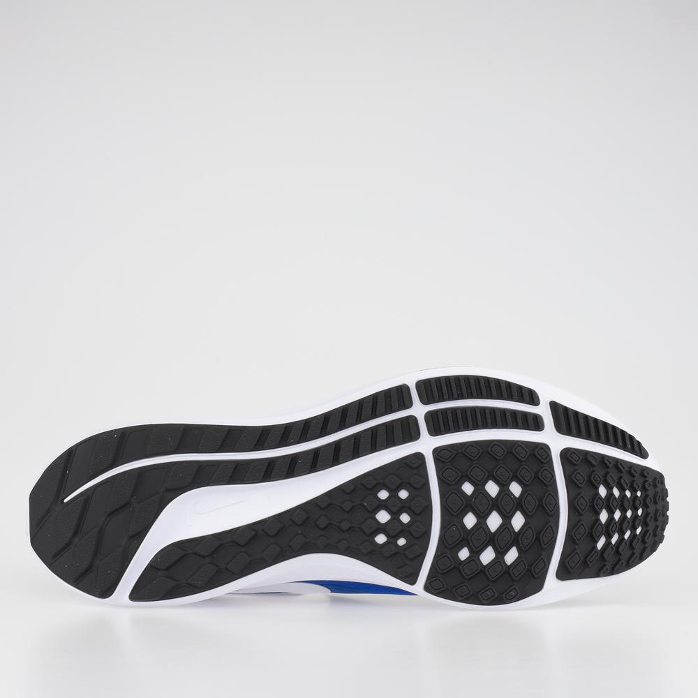 Cipő Nike Air Zoom Pegasus 39 DH4071-400 - kék