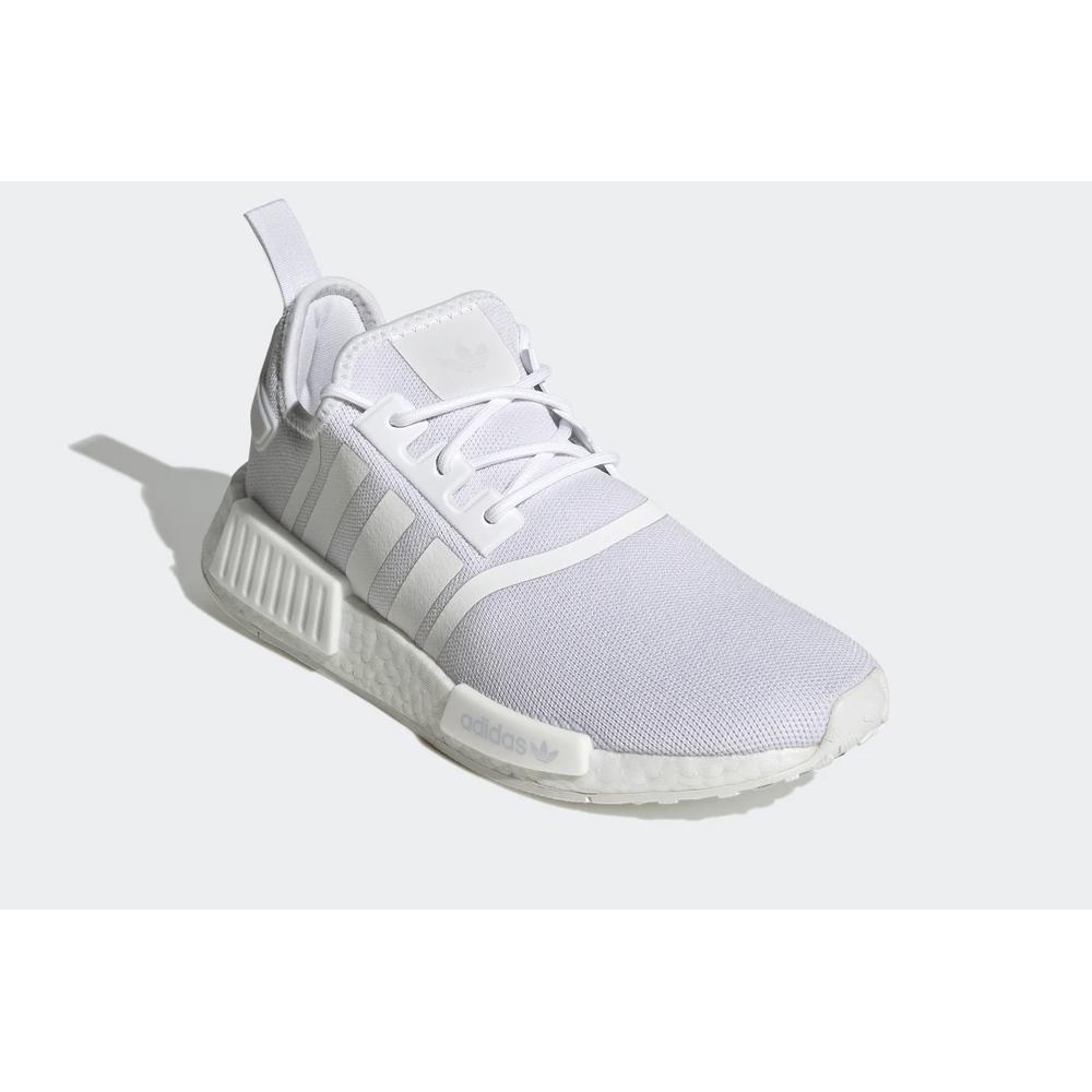 adidas Originals NMD_R1 Primeblue > GZ9259