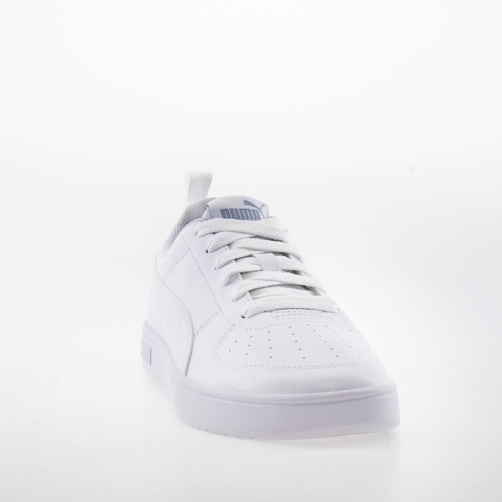 Cipő Puma Rickie 38760701 - fehér