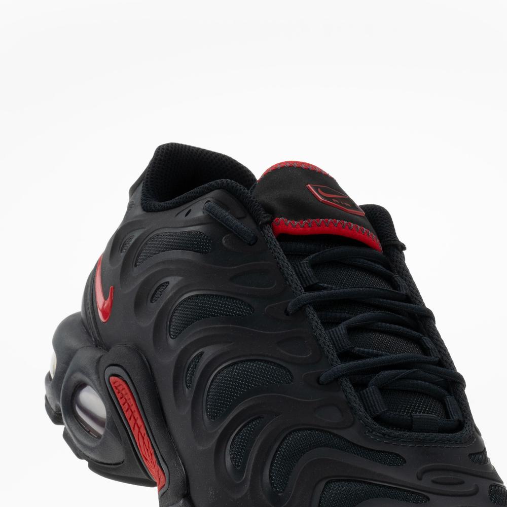 Cipő Nike Air Max Plus Drift FD4290-013 - fekete