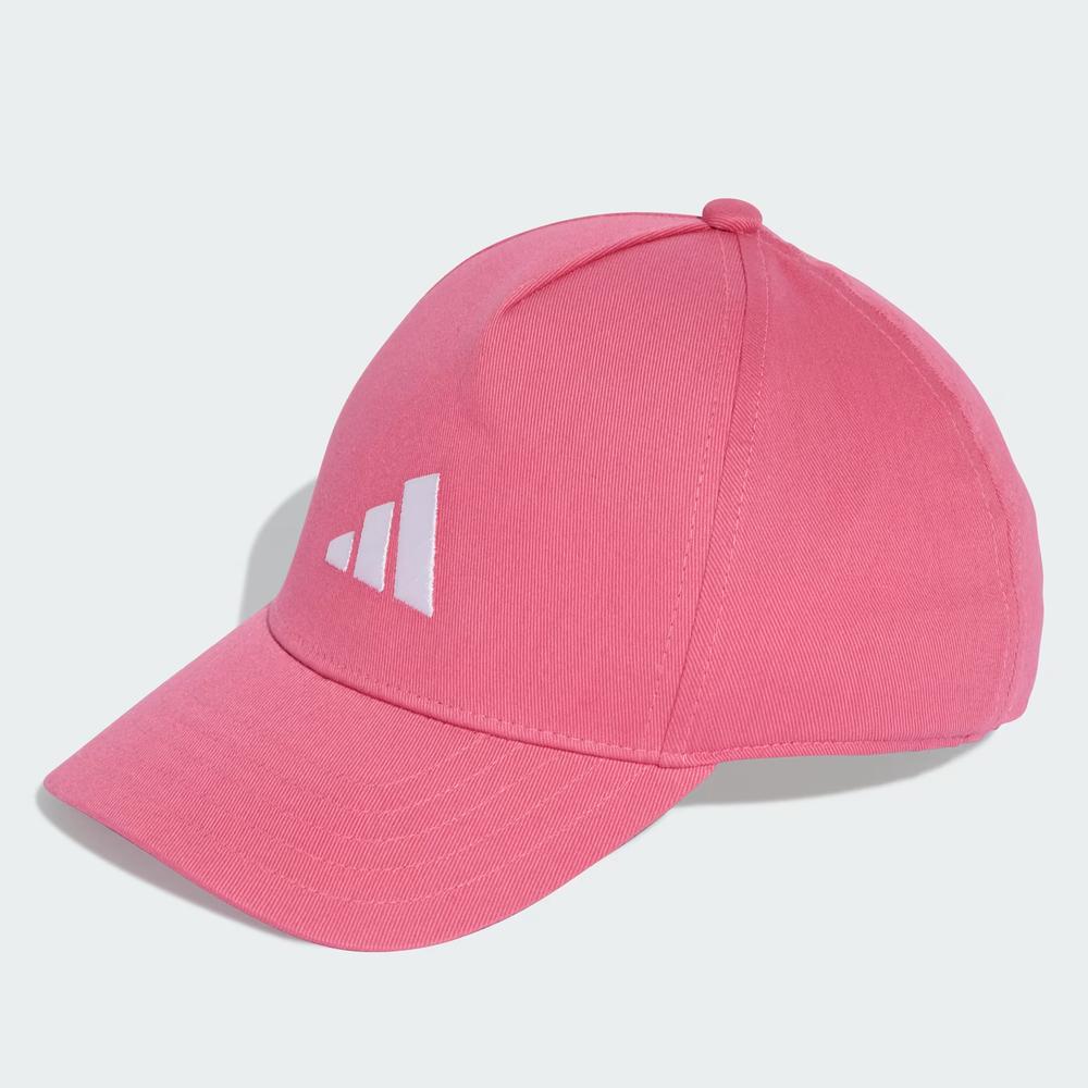 Sapka gyerek adidas Sportswear JX1262 - rózsaszín