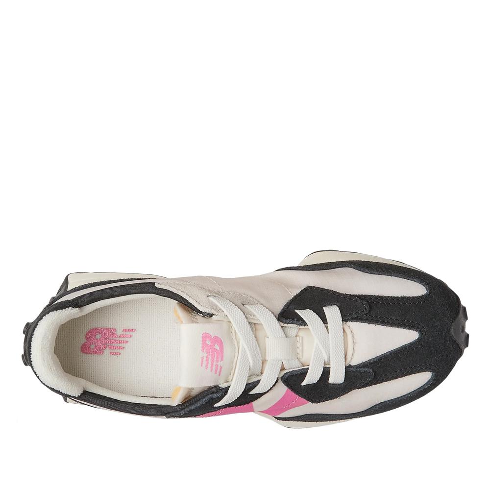 Gyermekcipő New Balance PH327VL - többszínű