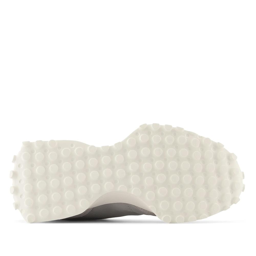 Női cipő New Balance WS327PI – szürke