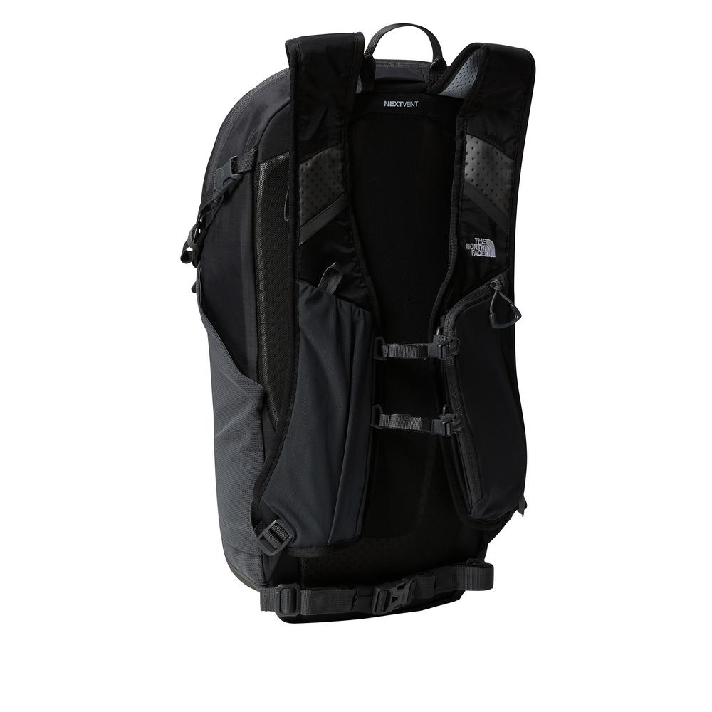 Hátitáska The North Face Trail Lite Speed 20L 0A87C94GZ1 - fekete