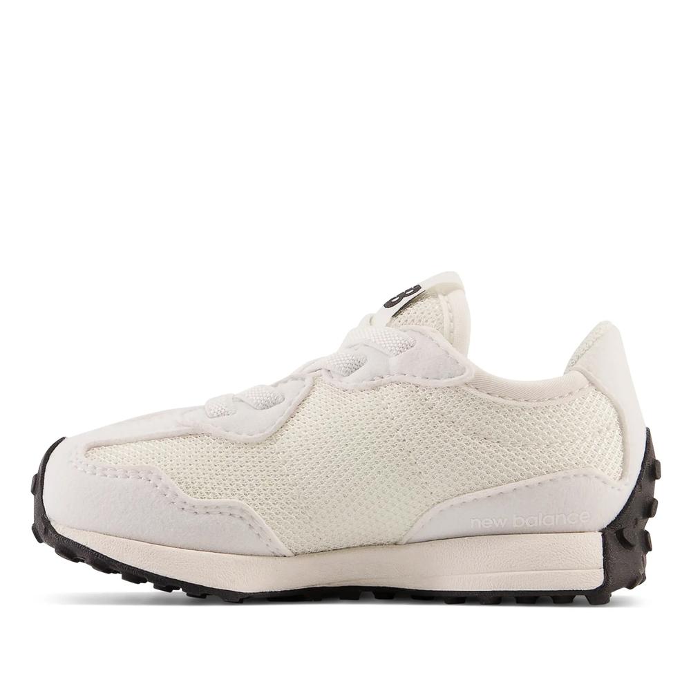 Cipő New Balance IH327CWB - fehér