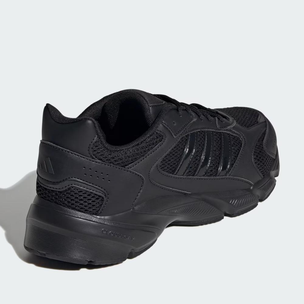 Cipő adidas Sportswear Crazychaos 2000 IH0304 - fekete