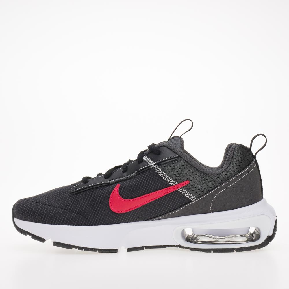 Cipő Nike Air Max Intrlk Lite DH9393-200 - fekete