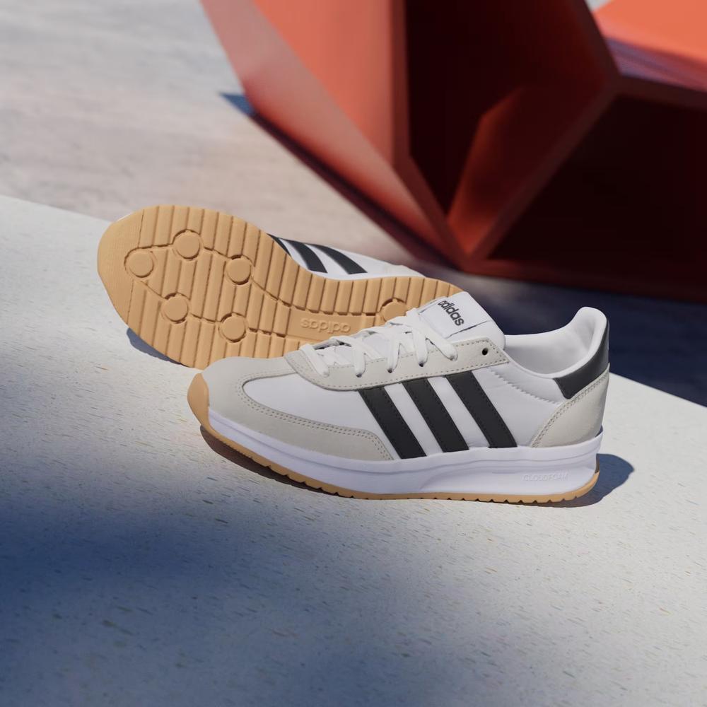 Cipő adidas Run 70S IH8594 - fehér