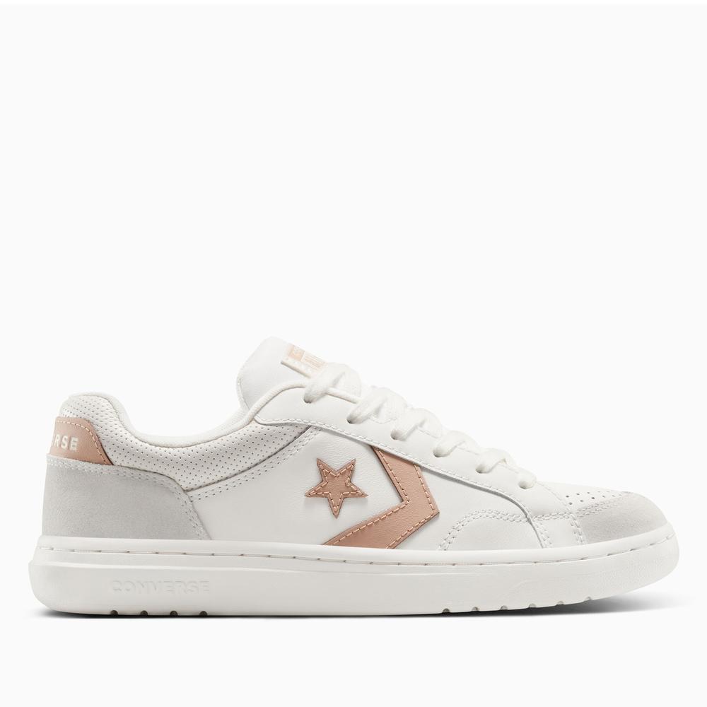 Cipő Converse Pro Blaze Classic A11693C - fehér