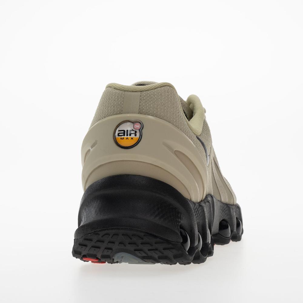 Cipő férfi Nike Air Max DN8 FQ7860-200 - bézs