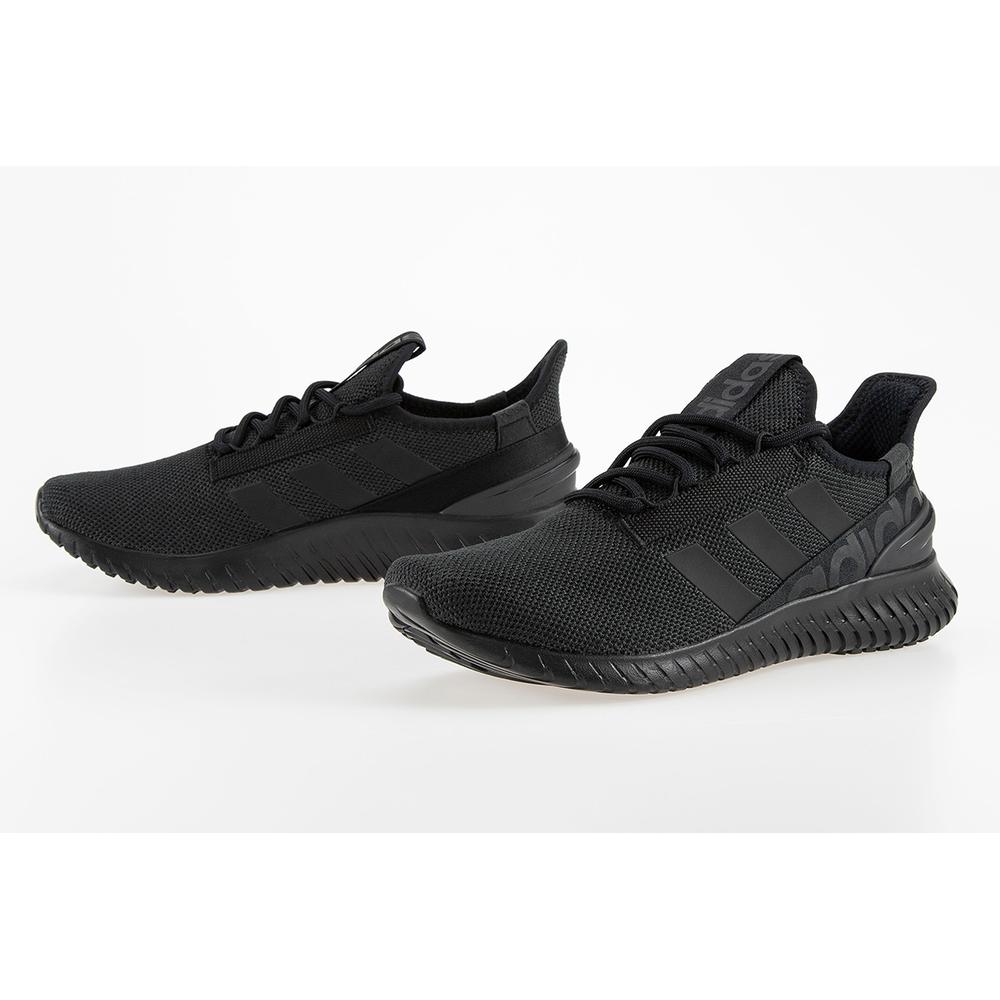 Cipő adidas Sportswear Kaptir 2.0 H00279 - fekete