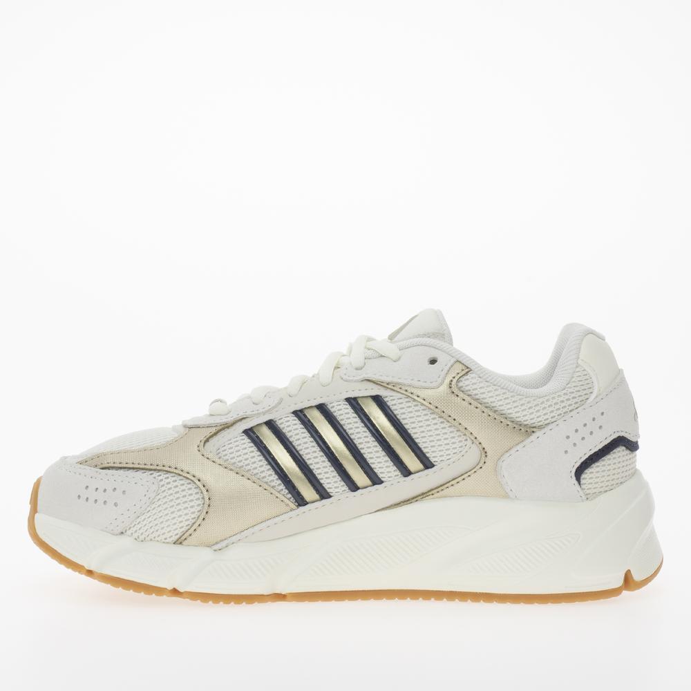 Cipő adidas Sportswear Crazychaos 2000 IG4346 - fehér