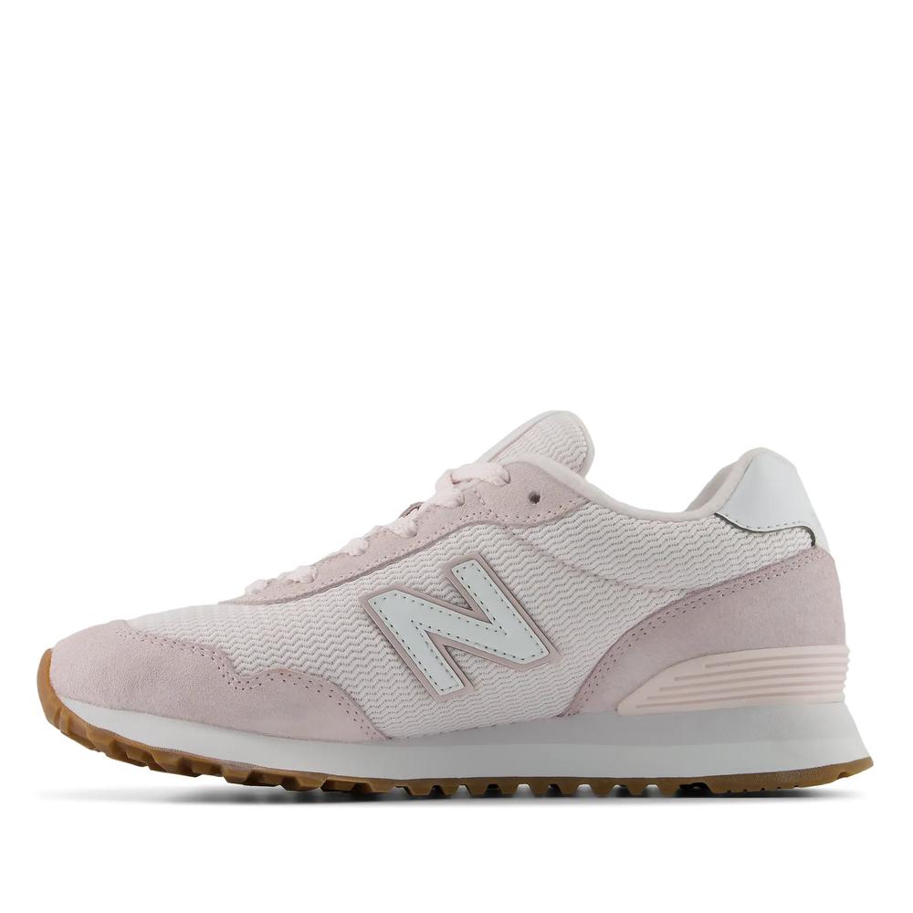 Női cipő New Balance W5154T4 - rózsaszín