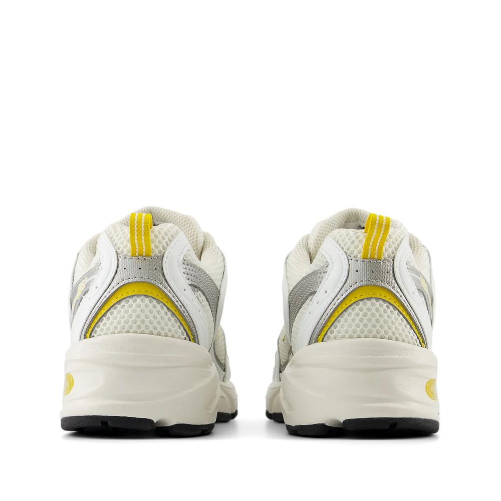 Unisex cipő New Balance MR530SY - bézs