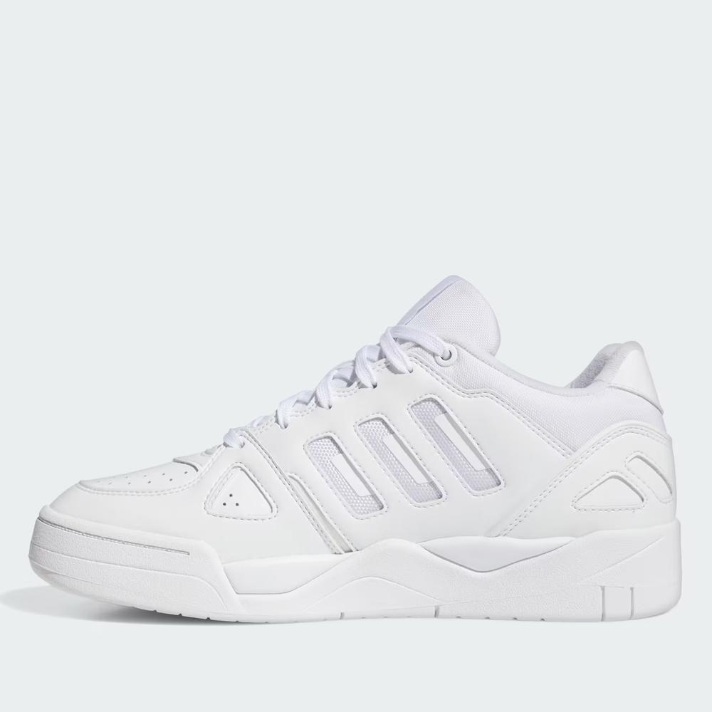 Cipő adidas Midcity IF6662 - fehér