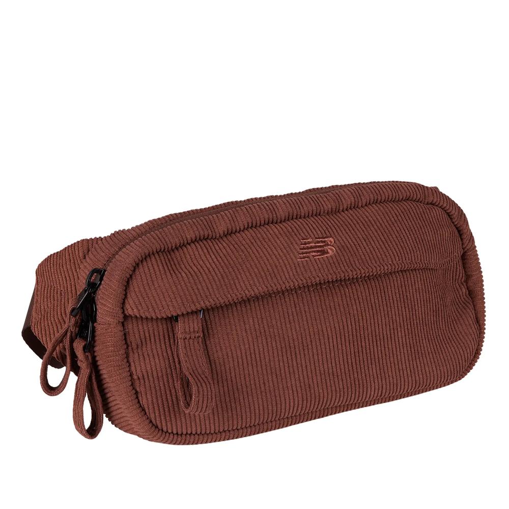 Övtáska New Balance LAB23171ROK - barna