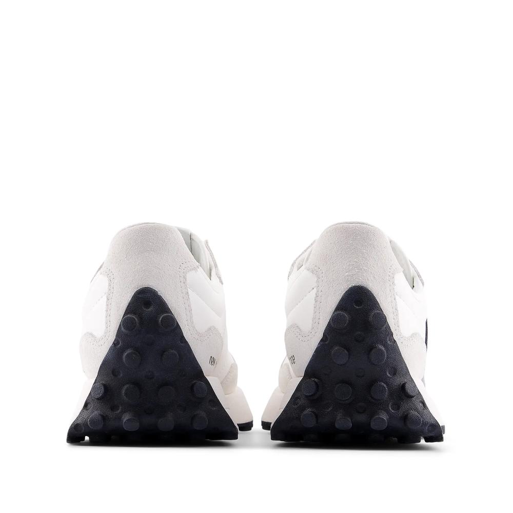 Női cipő New Balance WS327JWA - fehér