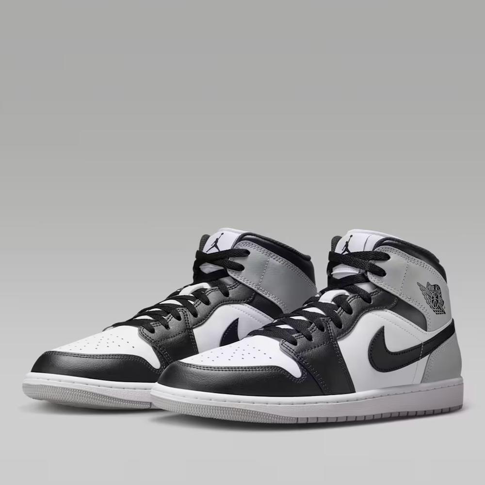 Férfi cipő Air Jordan 1 Mid DQ8426-101 - többszínű