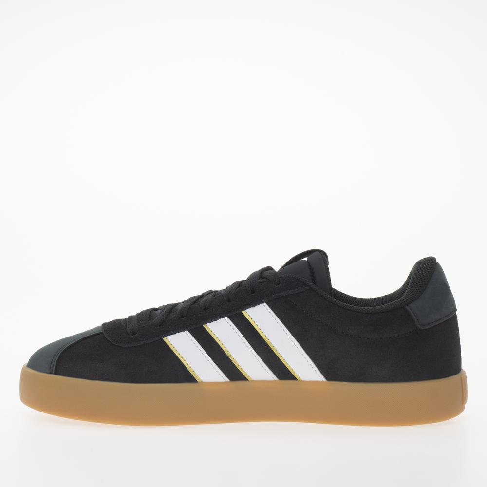 Cipő adidas VL Court 3.0 IH4789 - fekete