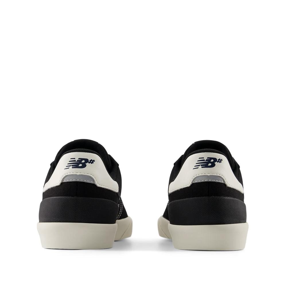 Férfi cipő New Balance UN272BRL - fekete