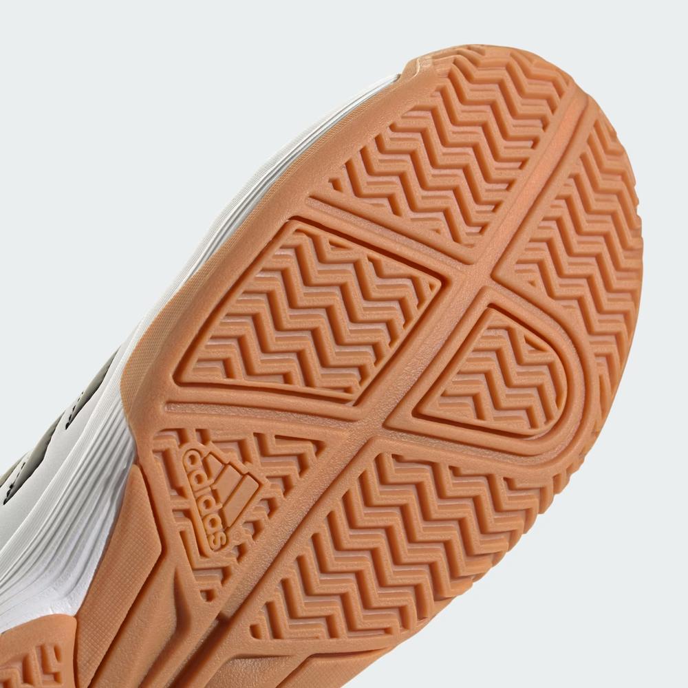 Női férfi adidas Speedcourt In IH3159 - fehér