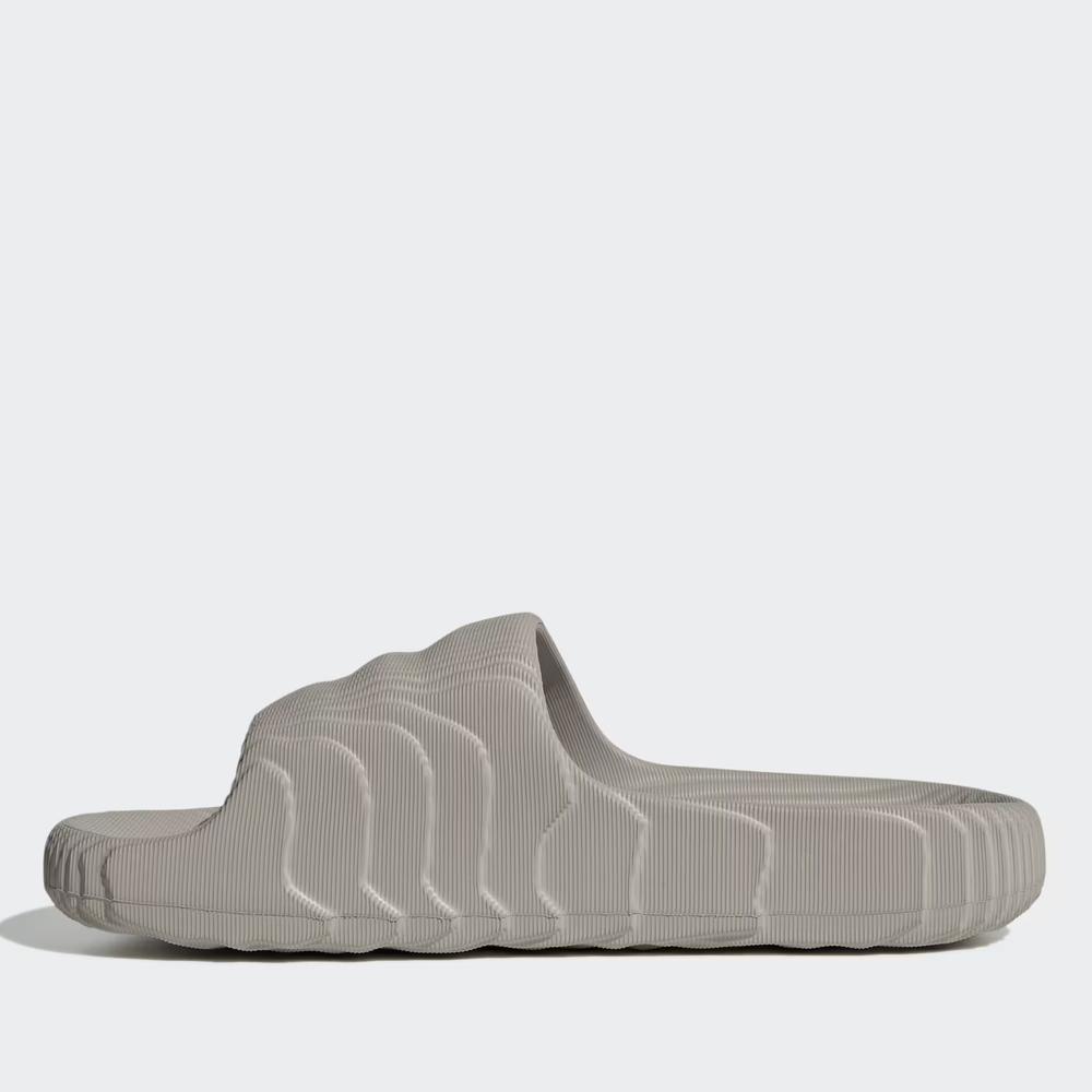 Flip Flop adidas Adilette 22 HQ4670 - barna