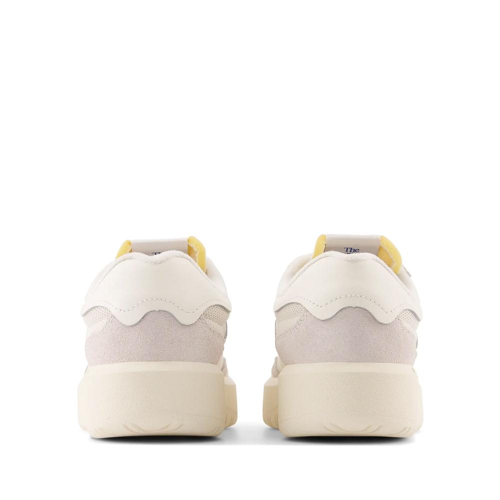 Női cipő New Balance CT302RB – bézs