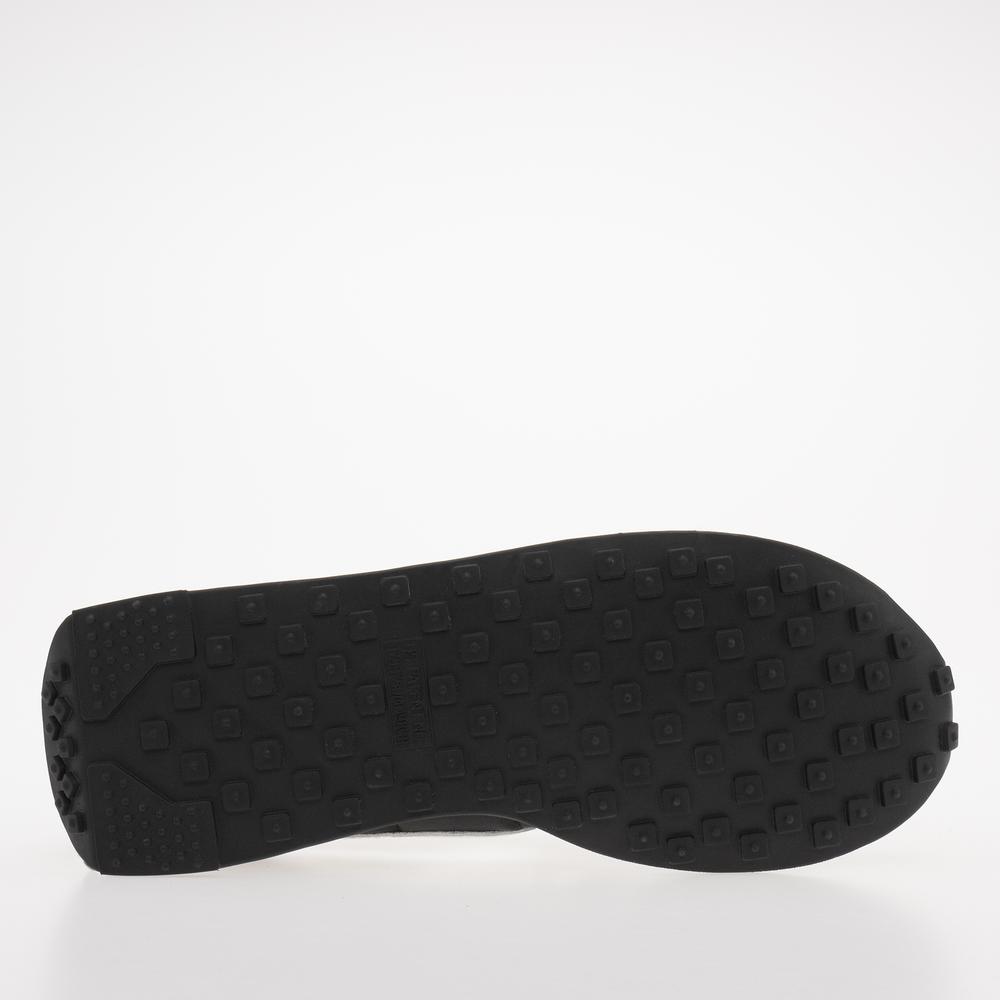 Nike Waffle Trainer 2 > DH1349-001