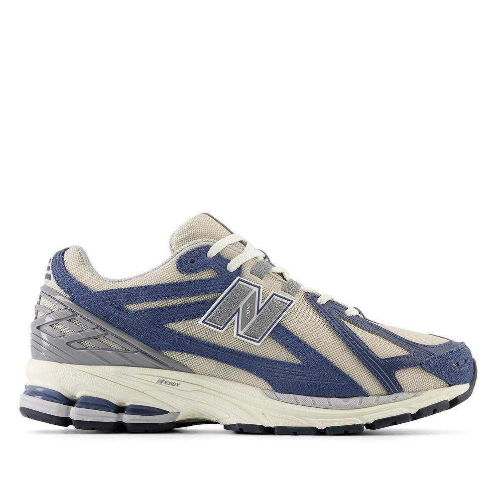 Cipő New Balance M1906REG - sötétkék