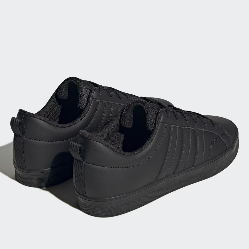 Cipő adidas Sportswear vs Pace 2.0 HP6008 - fekete