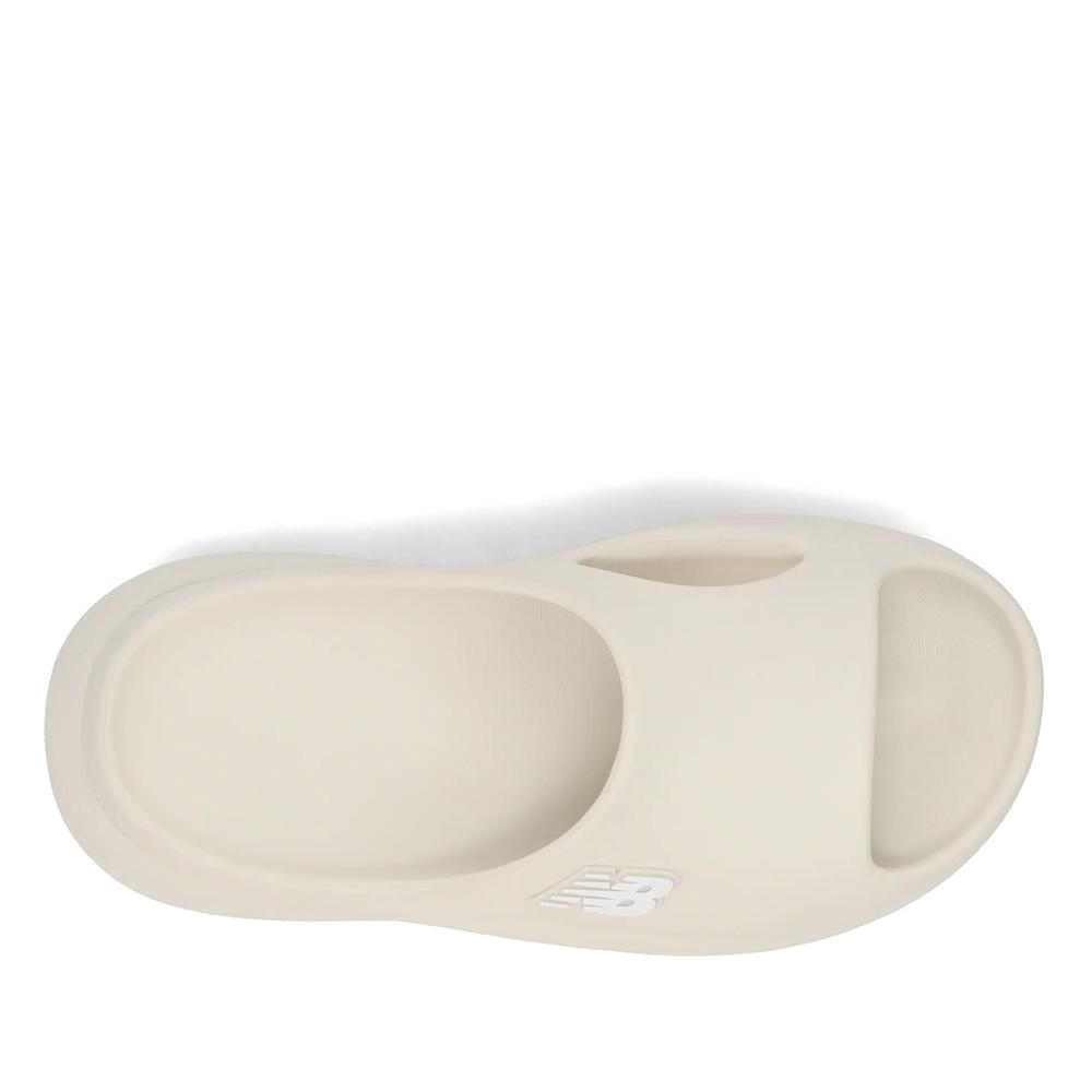 Női flip flop New Balance W66509TG - bézs