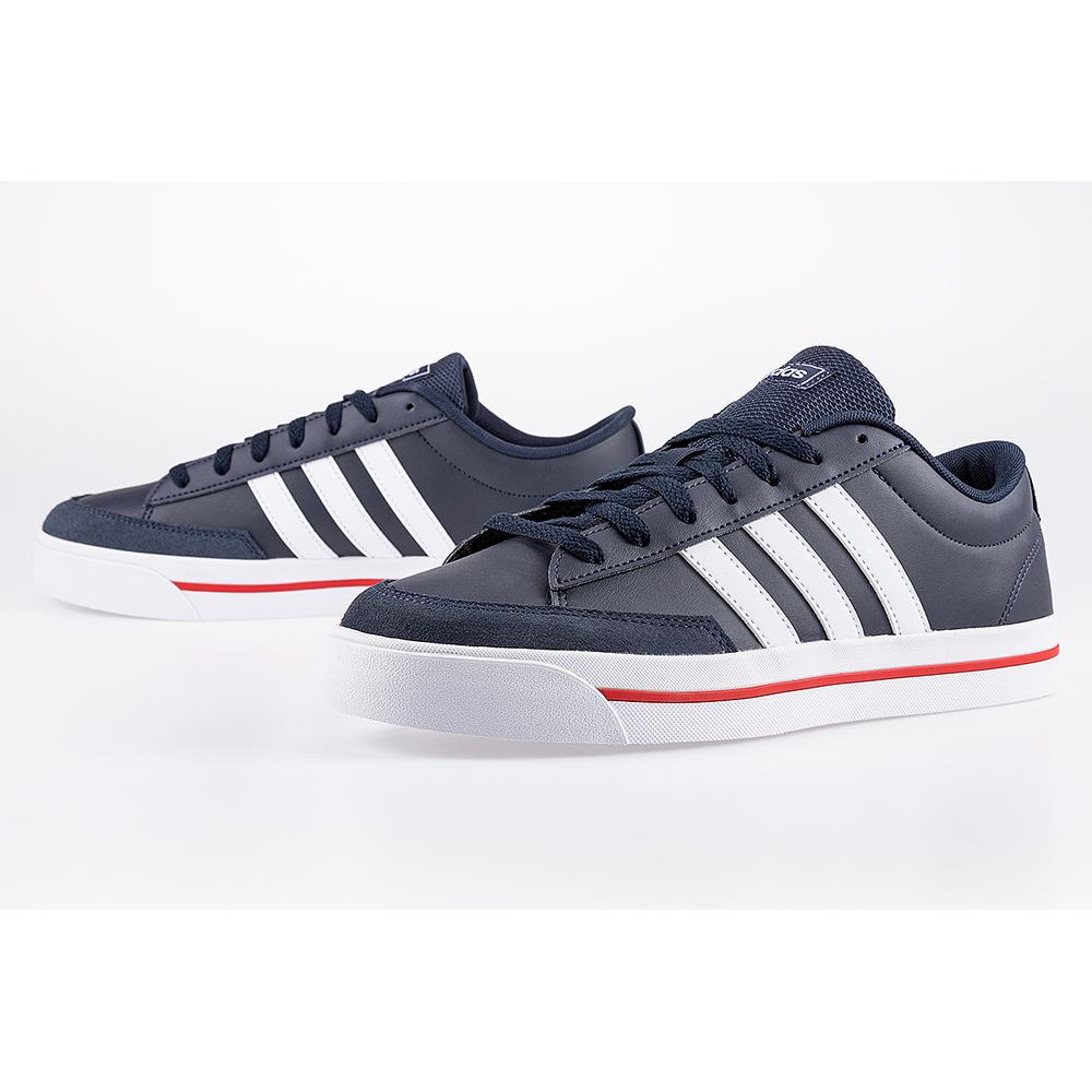 adidas Retrovulc > H02460
