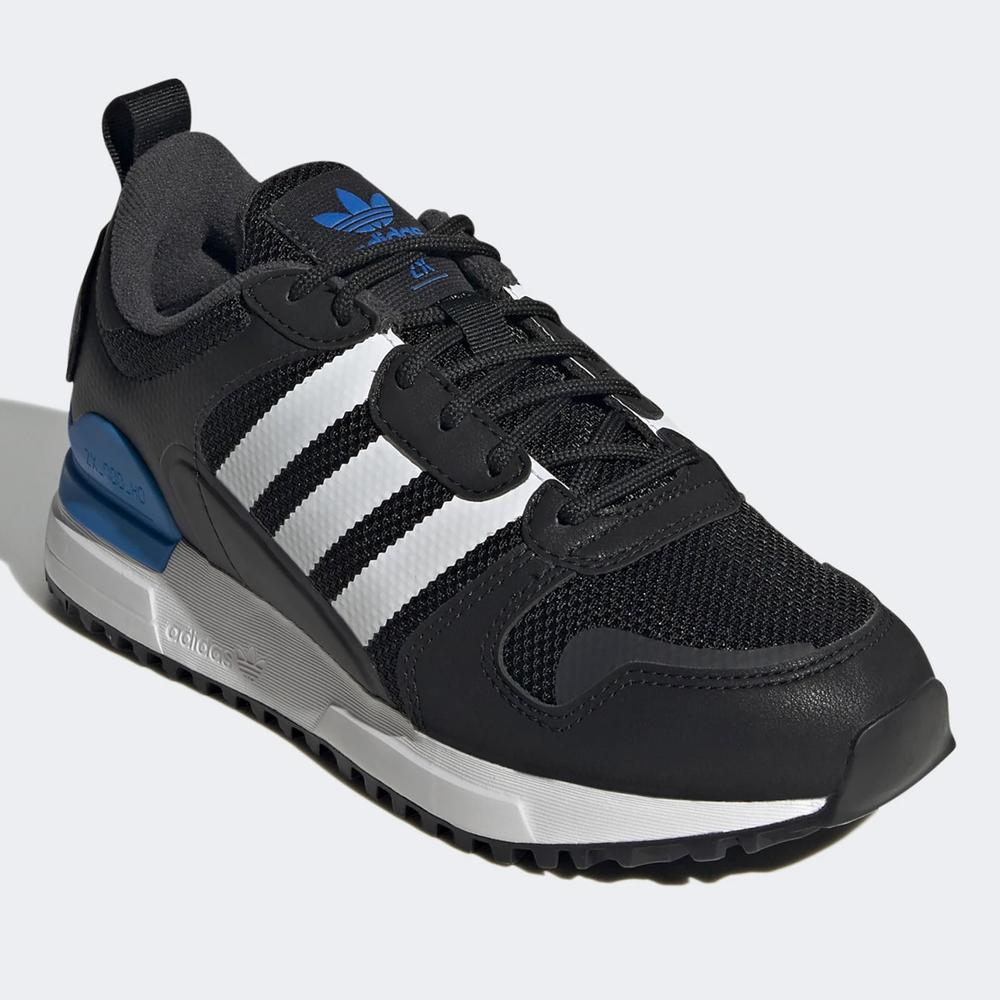 Cipő adidas Originals ZX 700 HD GY3291 - fekete