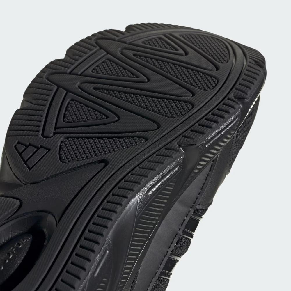 Cipő adidas Sportswear Crazychaos 2000 IH0304 - fekete