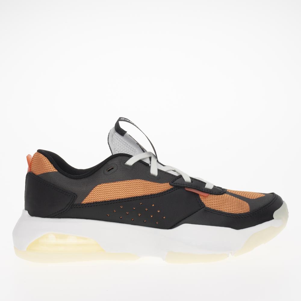 Cipő Jordan Air 200E DC9836-808 - többszínű