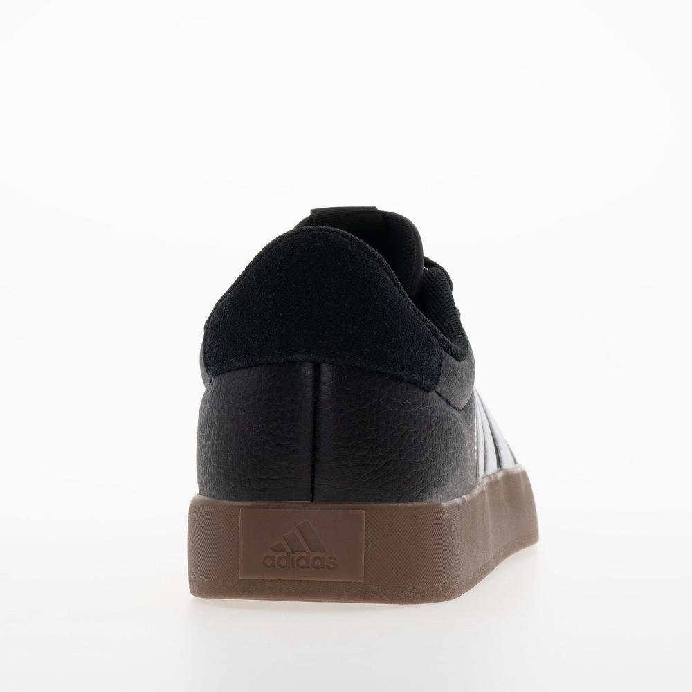 Cipő férfi adidas VL Court 3.0 ID6286 - fekete