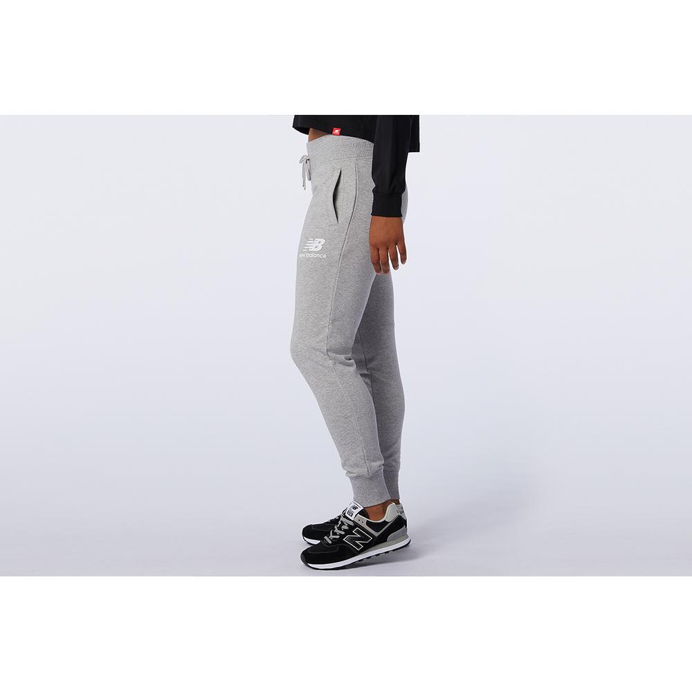 New Balance WP03530AG