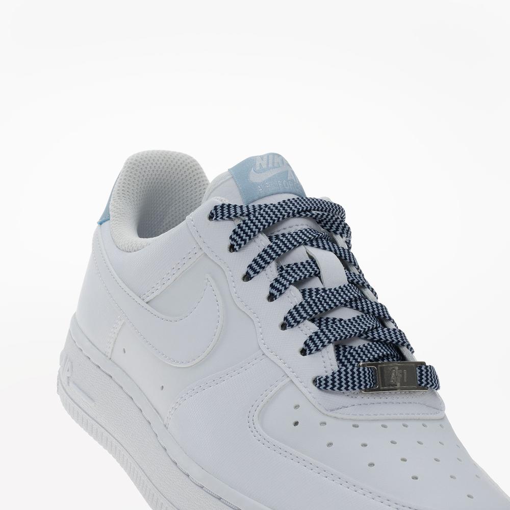 Női cipő Nike Air Force 1 '07 IB7167-101 - fehér