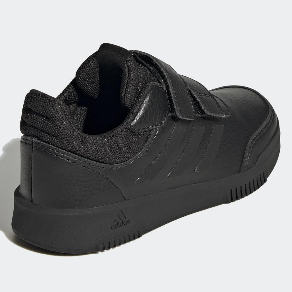 Cipő adidas Tensaur Sport Training Hook And Loop GW6439 - fekete
