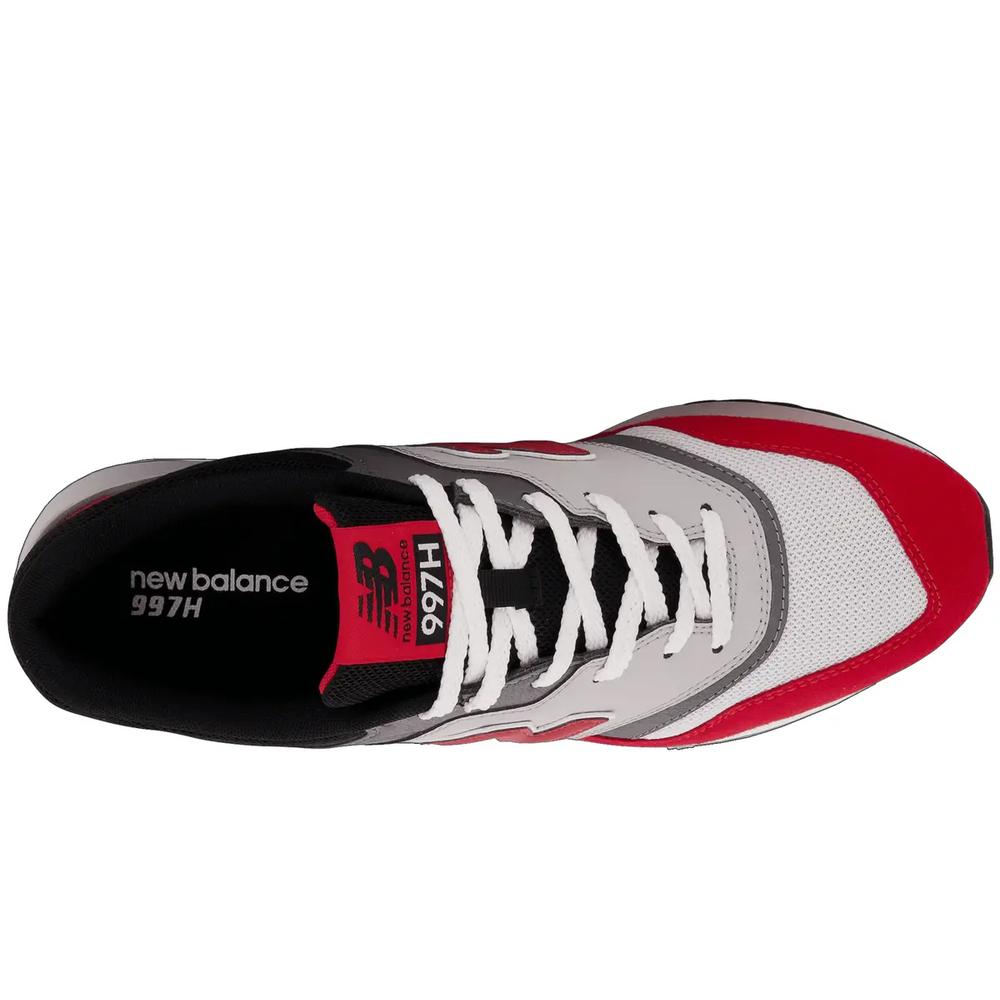 Férfi cipő New Balance CM997HVV – többszínű
