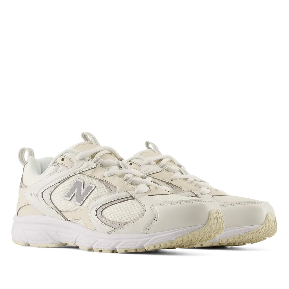 Női cipő New Balance W4088EN - bézs