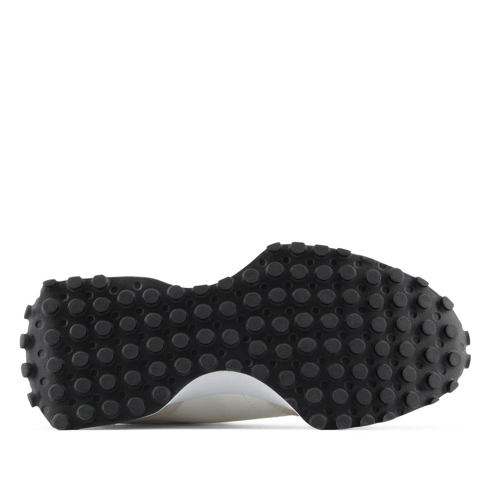 Női cipő New Balance W3271UO - bézs