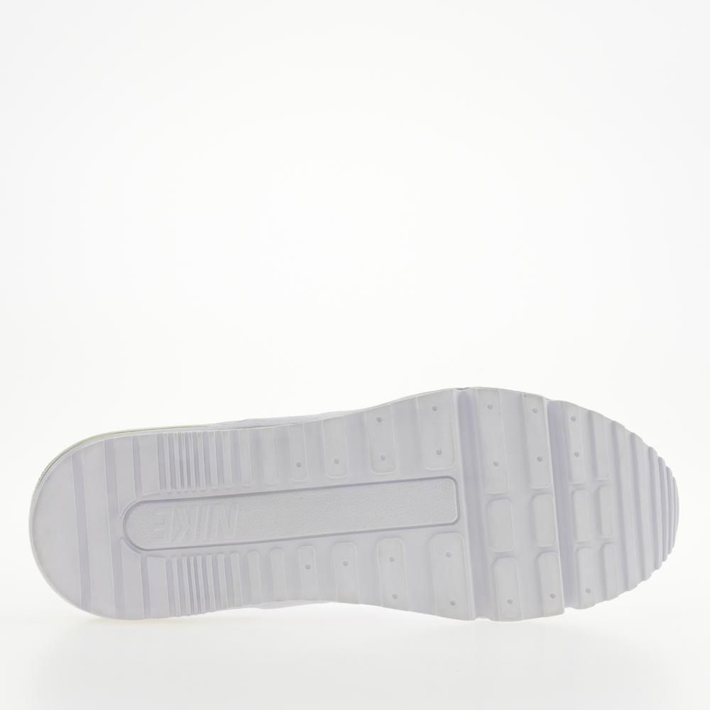 Cipő Nike Air Max LTD 3 687977-111 - fehér