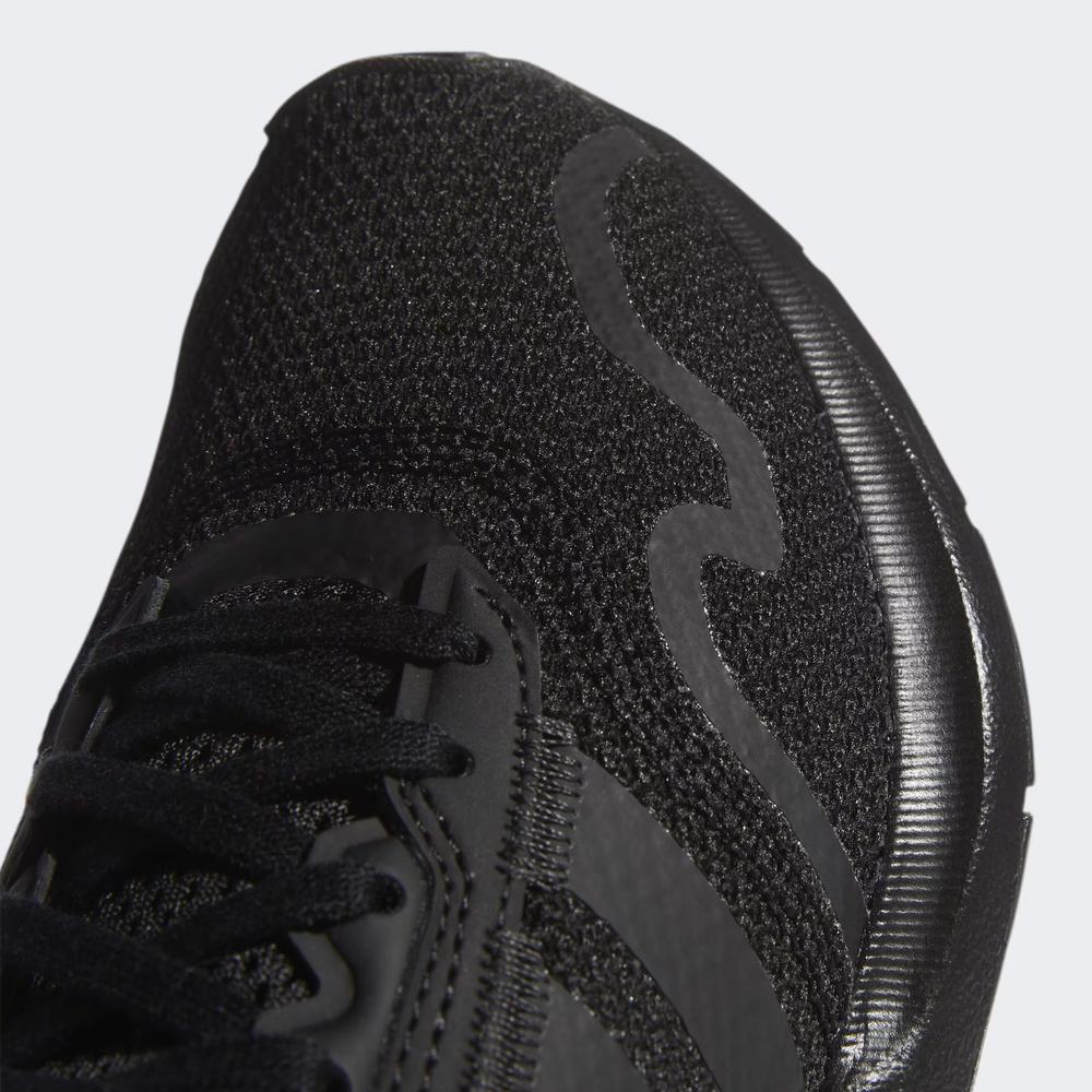 Cipő adidas Originals Swift Run X FY2153 - fekete