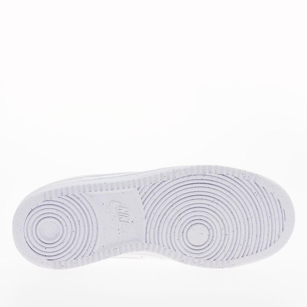 Cipő Nike Court Vision Low Next Nature DH3158-100 - fehér